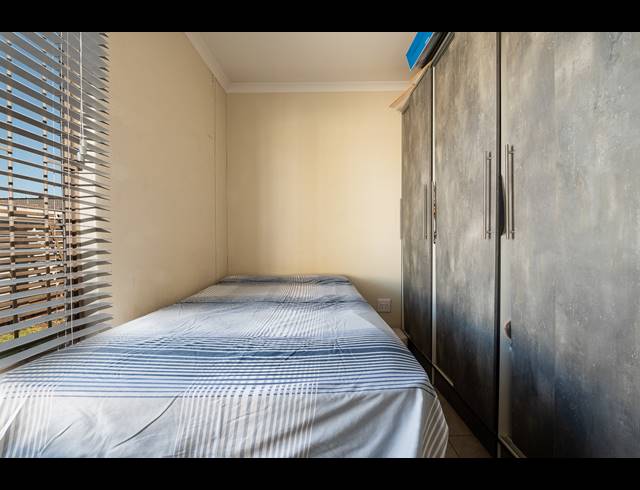 3 BEDROOM HOUSE FOR SALE IN SKY CITY